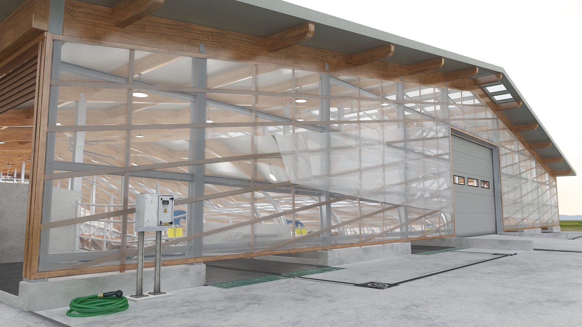 Cow Farm Barn 01 3D model https://p.turbosquid.com/ts-thumb/TV/pWleSd/kN/1_view28/jpg/1692568566/1920x1080/fit_q87/4eb5592ae5fc623ae291874febb51979881de328/1_view28.jpg