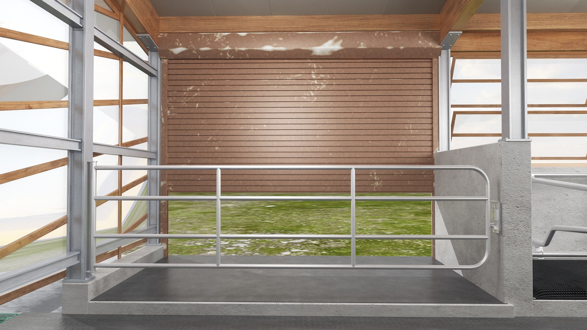 Cow Farm Barn 01 3D model https://p.turbosquid.com/ts-thumb/TV/pWleSd/kb/cowfarmbuilding0124/jpg/1692567872/1920x1080/fit_q87/85b0aa102e78d01c1e8921cef4d463b50d407f0f/cowfarmbuilding0124.jpg