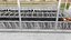 Grange de ferme de vaches 01