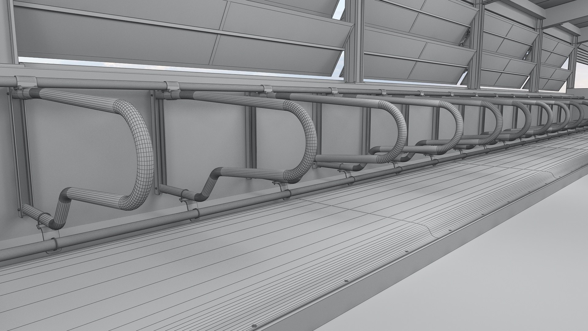 Cow Farm Barn 01 3D model https://p.turbosquid.com/ts-thumb/TV/pWleSd/nv/cowfarmbuilding01wire6/jpg/1692567879/1920x1080/fit_q87/f8d15d0b2dc00a7ee43d3119f9b51d7d6ad55d27/cowfarmbuilding01wire6.jpg