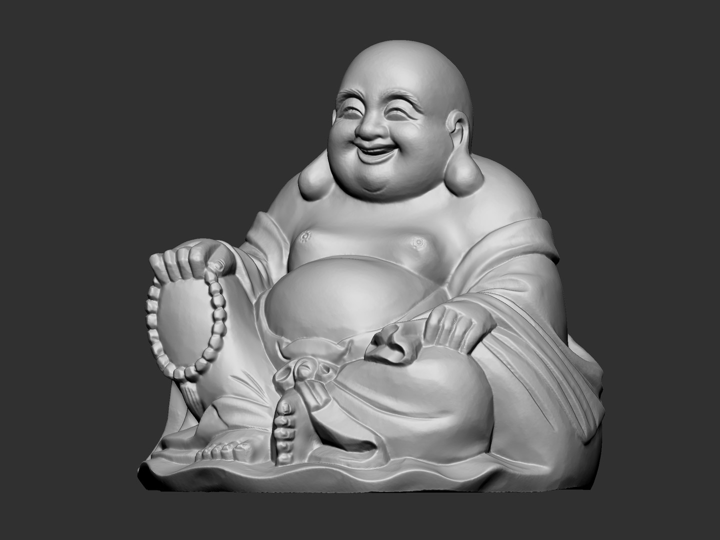 3D maitreya buddha https://p.turbosquid.com/ts-thumb/TV/qsU2IW/Lv/maitreya_buddha5/png/1703044459/1920x1080/fit_q87/3ee70733be6398ad46c06da6394195b2a8fa8559/maitreya_buddha5.jpg