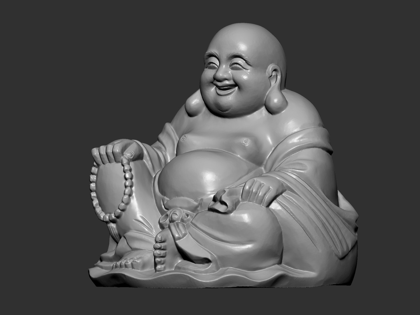 3D maitreya buddha https://p.turbosquid.com/ts-thumb/TV/qsU2IW/NQ/maitreya_buddha2/png/1703044433/1920x1080/fit_q87/37f5e337e94d9bcfc9c3ec48a8264c55ed56aaf6/maitreya_buddha2.jpg
