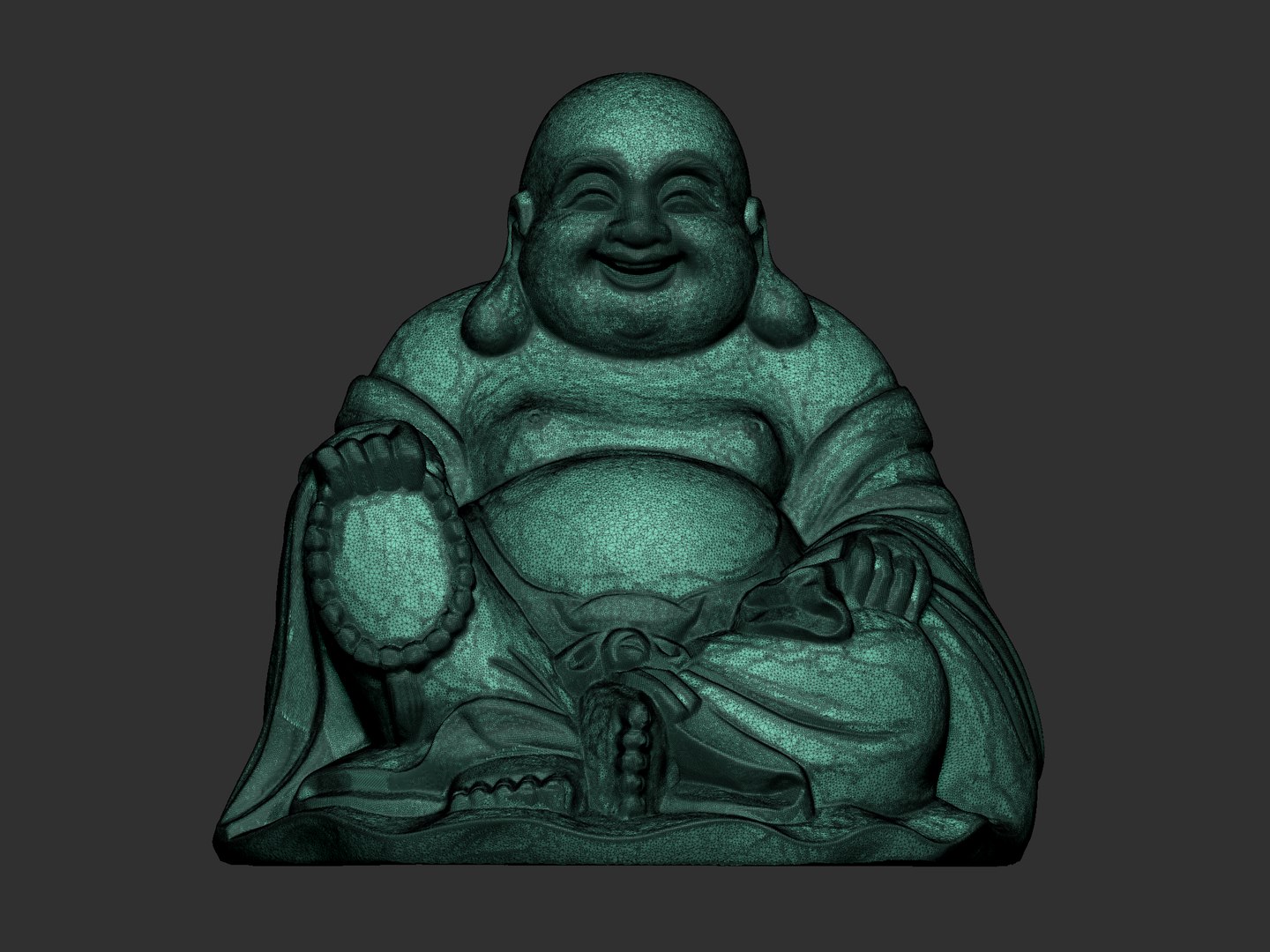3D maitreya buddha https://p.turbosquid.com/ts-thumb/TV/qsU2IW/Nb/maitreya_buddha6/png/1703044462/1920x1080/fit_q87/c9565da8102d96c935d3a2c41a01036662832f82/maitreya_buddha6.jpg