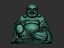 maitreya buddha