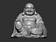 maitreya buddha