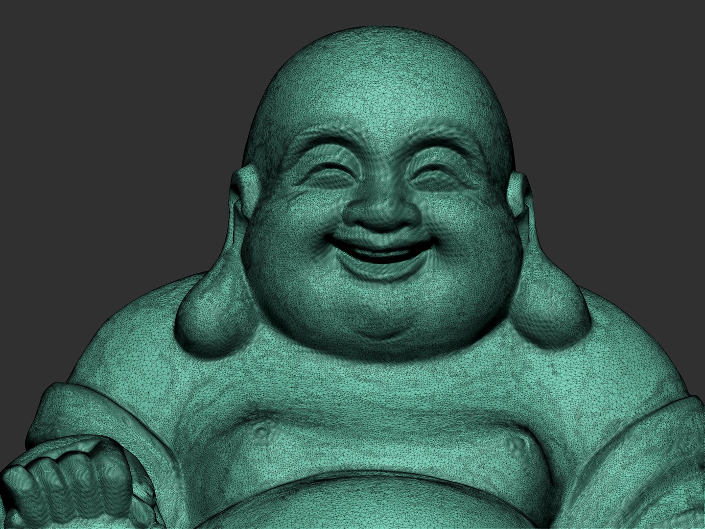 3D maitreya buddha https://p.turbosquid.com/ts-thumb/TV/qsU2IW/gu/maitreya_buddha7/png/1703044472/1920x1080/fit_q87/fbd3fe176556d51d08dd5dbaa090ffc21db96df9/maitreya_buddha7.jpg