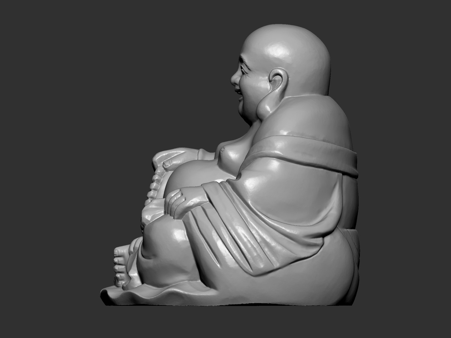 3D maitreya buddha https://p.turbosquid.com/ts-thumb/TV/qsU2IW/rf/maitreya_buddha3/png/1703044444/1920x1080/fit_q87/0c12a1c58f687f540053efd34aaf42cd2ba181cd/maitreya_buddha3.jpg
