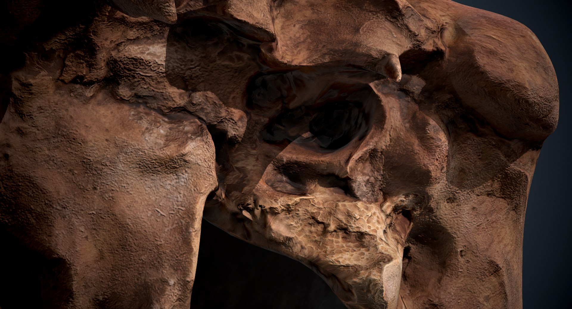 3D real skull model https://p.turbosquid.com/ts-thumb/TV/rfaBVn/nLgh4mbQ/screenshot013/png/1555186661/1920x1080/fit_q87/24537bb8812434814ce9fe19827ffaf9cb38368b/screenshot013.jpg