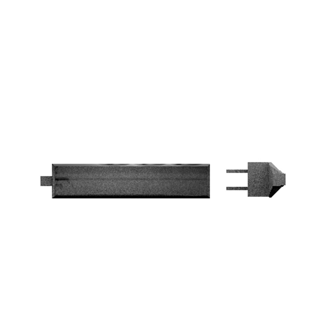 plug socket 3d model https://p.turbosquid.com/ts-thumb/TV/tEqVIf/HPlgL0lo/3/jpg/1149343690/1920x1080/fit_q87/978e5a56bf01d9df5d60fa152edaa6c59ae1b502/3.jpg