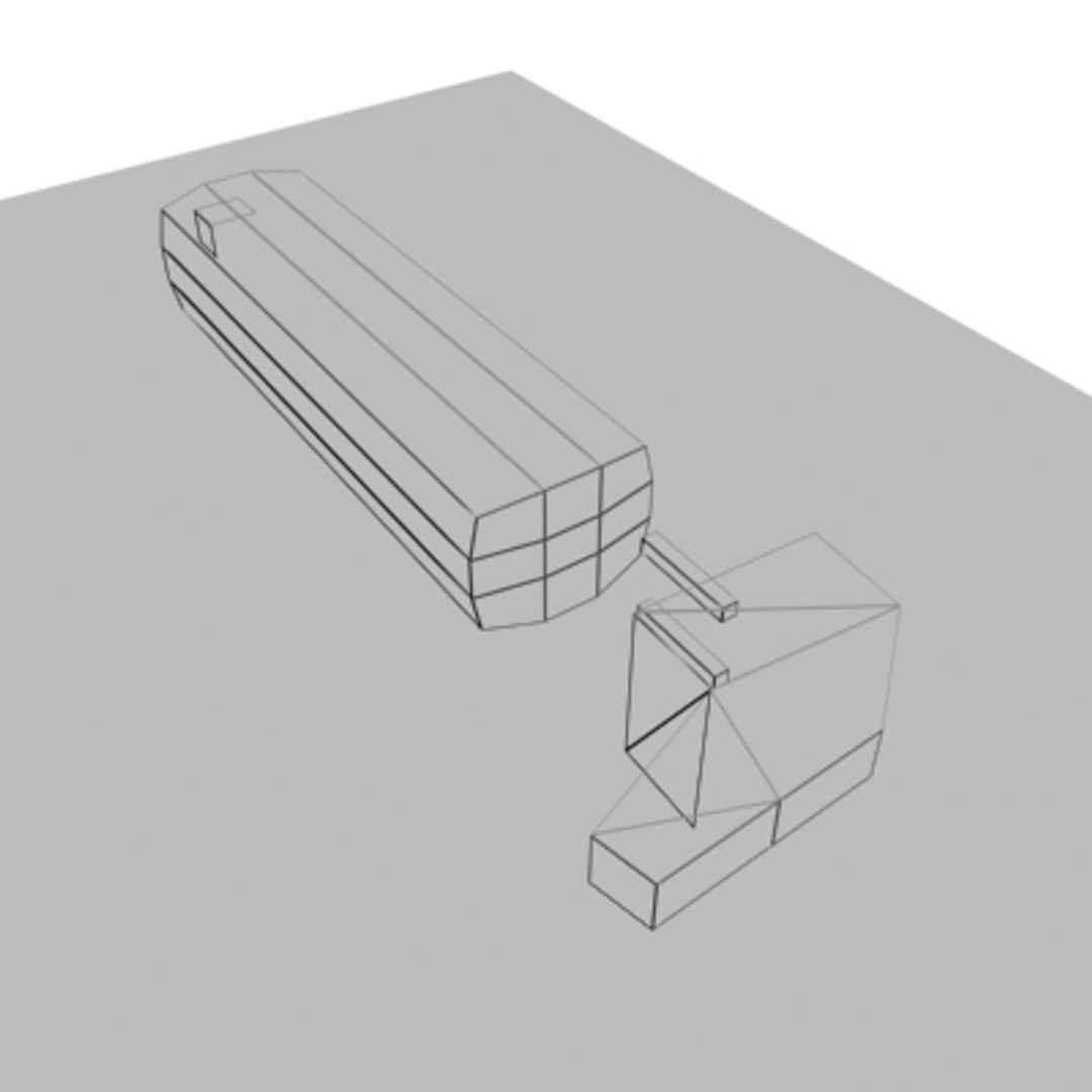 plug socket 3d model https://p.turbosquid.com/ts-thumb/TV/tEqVIf/r676dWNQ/5/jpg/1149343700/1920x1080/fit_q87/403b6f6ba779ce4fdf8af1750d11085168312282/5.jpg