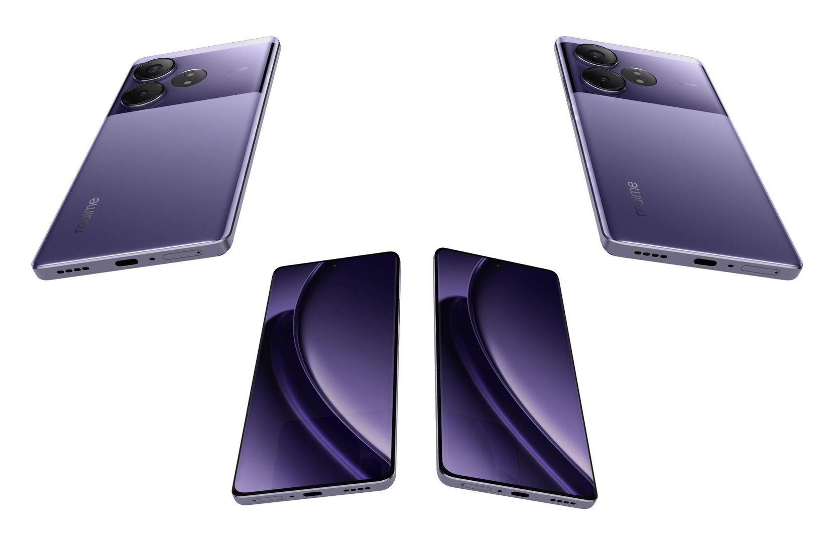 Realme GT Neo6 All Colors Low Poly 3D model https://p.turbosquid.com/ts-thumb/TV/tHweS2/1U/16/jpg/1761805913/1920x1080/fit_q87/7f215fddad48e5ee083cea690ca41c3cce689963/16.jpg