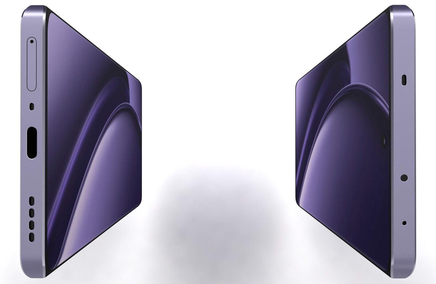 Realme GT Neo6 All Colors Low Poly 3D model https://p.turbosquid.com/ts-thumb/TV/tHweS2/Et/19/jpg/1761805919/1920x1080/fit_q87/7f4079dc7ec6f6c3a770f221a8017f245bbf77f4/19.jpg