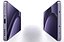Realme GT Neo6 Wszystkie kolory Low Poly