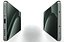 Realme GT Neo6 Wszystkie kolory Low Poly