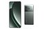 Realme GT Neo6 Wszystkie kolory Low Poly