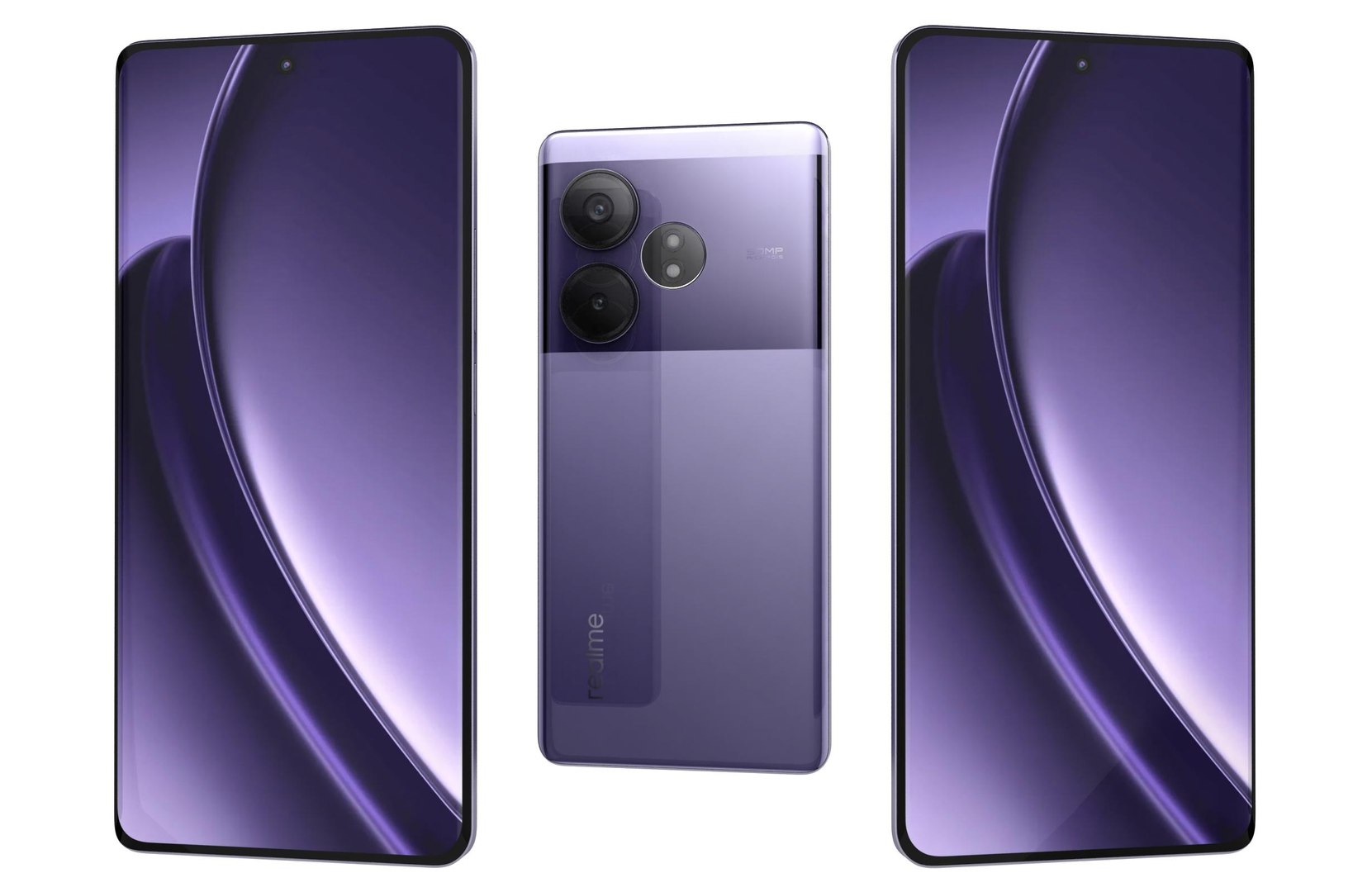 Realme GT Neo6 All Colors Low Poly 3D model https://p.turbosquid.com/ts-thumb/TV/tHweS2/H2/11/jpg/1761805904/1920x1080/fit_q87/6052de0f8a9b931a75cc36d0613b22f6b1a5de6f/11.jpg