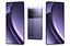 Realme GT Neo6 Wszystkie kolory Low Poly