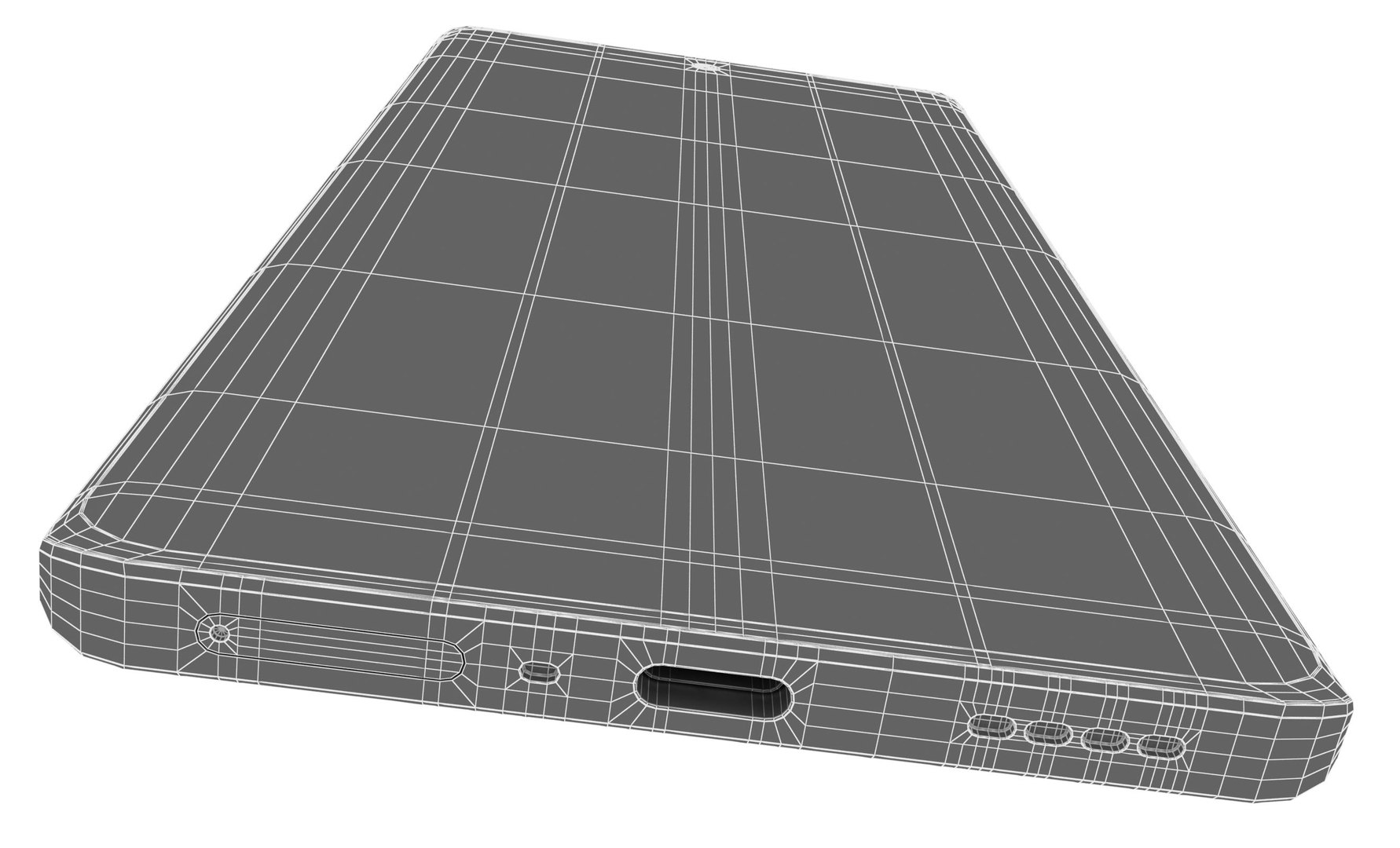 Realme GT Neo6 All Colors Low Poly 3D model https://p.turbosquid.com/ts-thumb/TV/tHweS2/HH/34/jpg/1761805937/1920x1080/fit_q87/f7de9154cb530cf0da2a3f0bc471f07eea05335d/34.jpg
