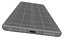 Realme GT Neo6 Wszystkie kolory Low Poly