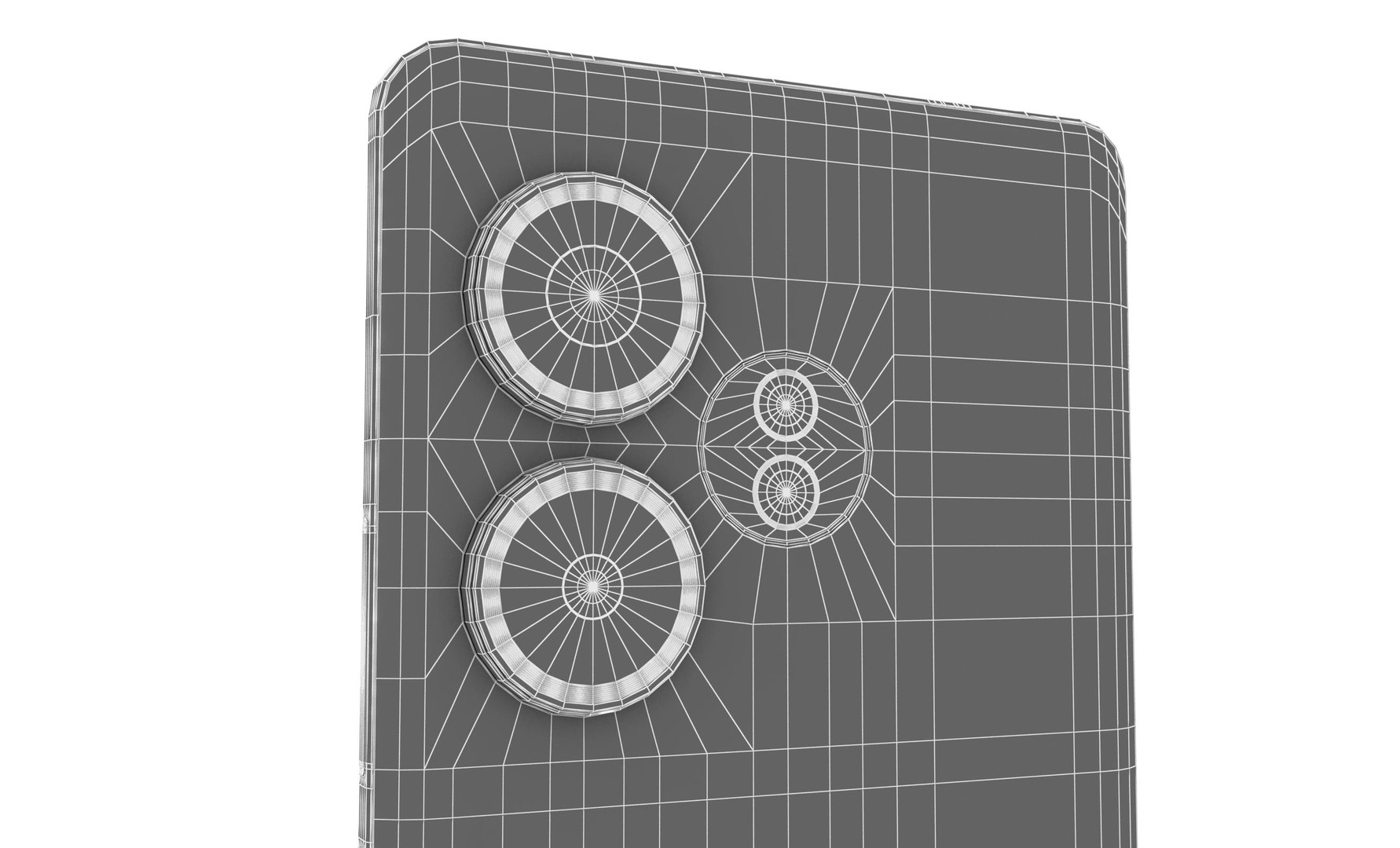 Realme GT Neo6 All Colors Low Poly 3D model https://p.turbosquid.com/ts-thumb/TV/tHweS2/L4/35/jpg/1761805940/1920x1080/fit_q87/b8fa8728d421e83cfabc83c37d2a75ea69a95e0e/35.jpg