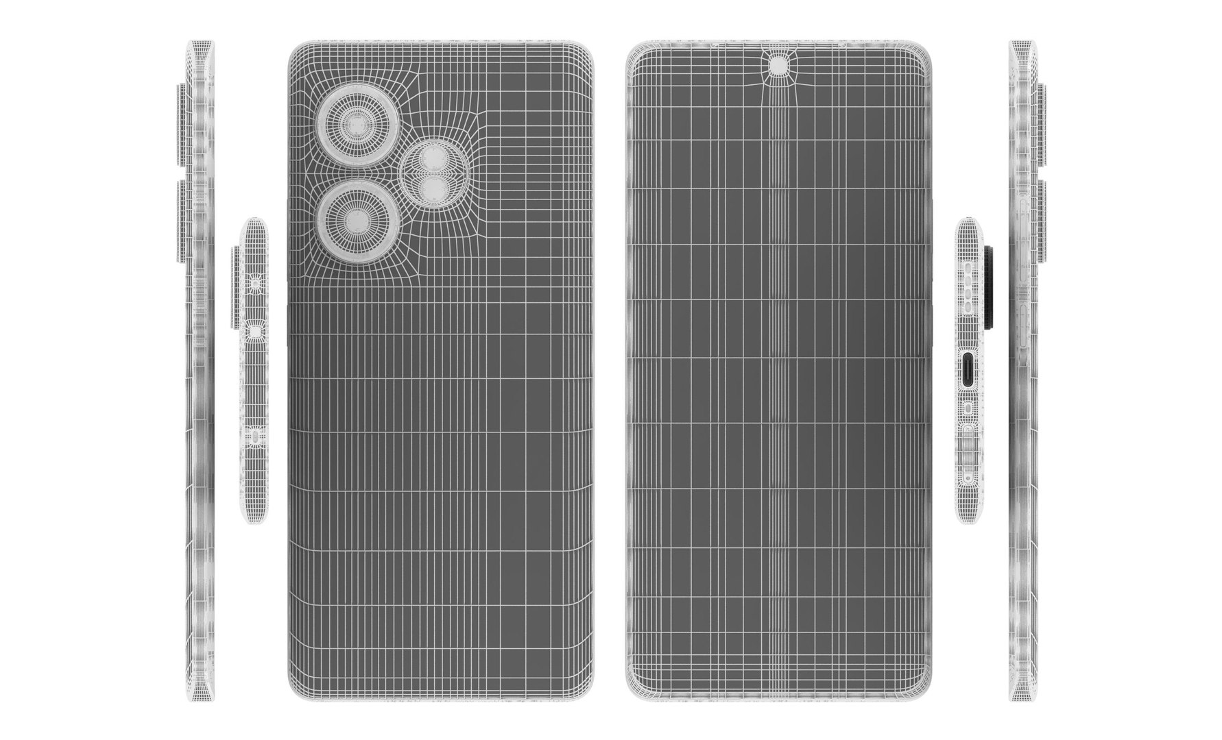 Realme GT Neo6 All Colors Low Poly 3D model https://p.turbosquid.com/ts-thumb/TV/tHweS2/LE/32/jpg/1761805936/1920x1080/fit_q87/6439b1d911e68dd37da8a43e7230eced18579f22/32.jpg