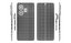 Realme GT Neo6 Wszystkie kolory Low Poly