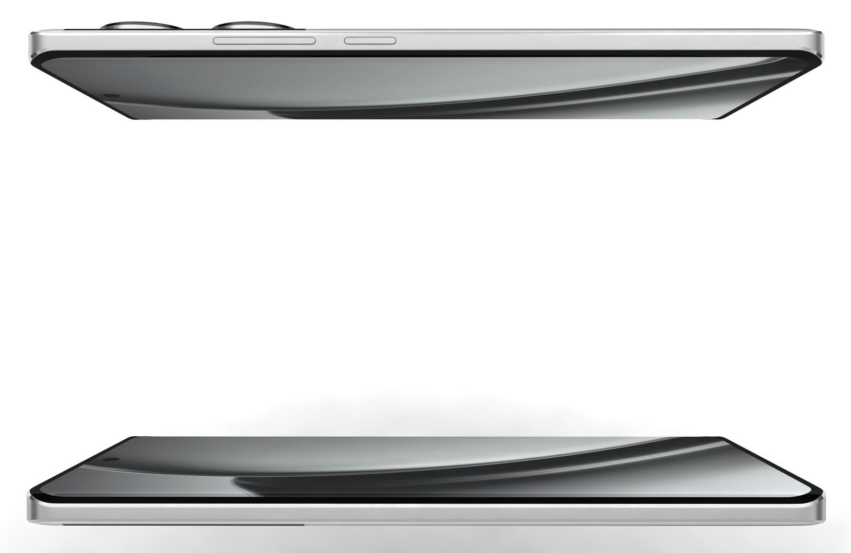 Realme GT Neo6 All Colors Low Poly 3D model https://p.turbosquid.com/ts-thumb/TV/tHweS2/Lp/30/jpg/1761805934/1920x1080/fit_q87/c29cd5da30e0a17ce39ff7e12e5c18699b4ac00d/30.jpg