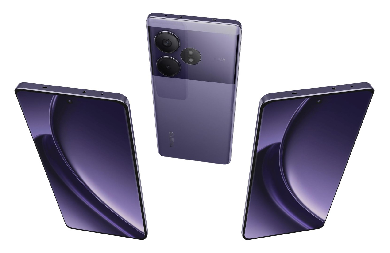 Realme GT Neo6 All Colors Low Poly 3D model https://p.turbosquid.com/ts-thumb/TV/tHweS2/MI/12/jpg/1761805906/1920x1080/fit_q87/21c2731f0fdf71ee9fa9c3ddec51ca933ea7c63c/12.jpg
