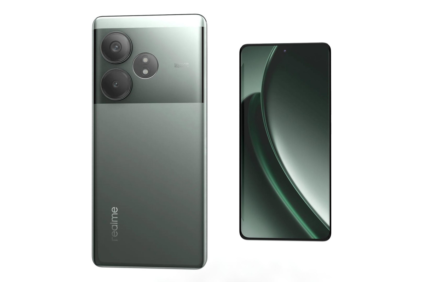 Realme GT Neo6 All Colors Low Poly 3D model https://p.turbosquid.com/ts-thumb/TV/tHweS2/NG/5/jpg/1761805893/1920x1080/fit_q87/3cd24c14f5282fbcfff8064921a5fb2156e2a7da/5.jpg