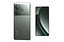 Realme GT Neo6 Wszystkie kolory Low Poly