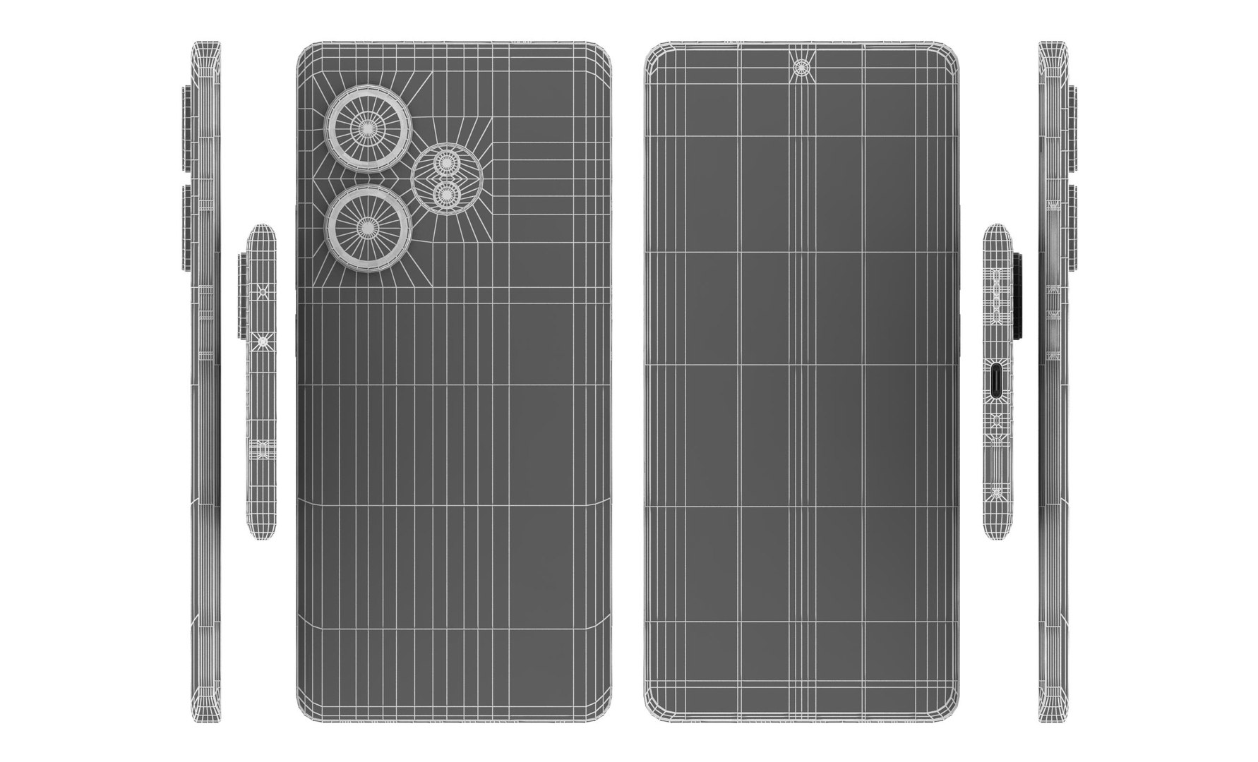 Realme GT Neo6 All Colors Low Poly 3D model https://p.turbosquid.com/ts-thumb/TV/tHweS2/SR/31/jpg/1761805934/1920x1080/fit_q87/a94ee4e958508536bb42f26c0935219c8fcb7d36/31.jpg