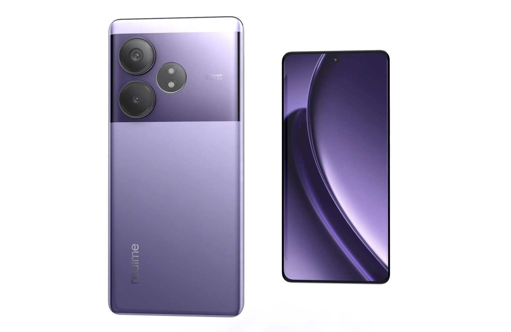 Realme GT Neo6 All Colors Low Poly 3D model https://p.turbosquid.com/ts-thumb/TV/tHweS2/Sw/18/jpg/1761805916/1920x1080/fit_q87/aa398df729e78f9616262e5da373c927577242f7/18.jpg
