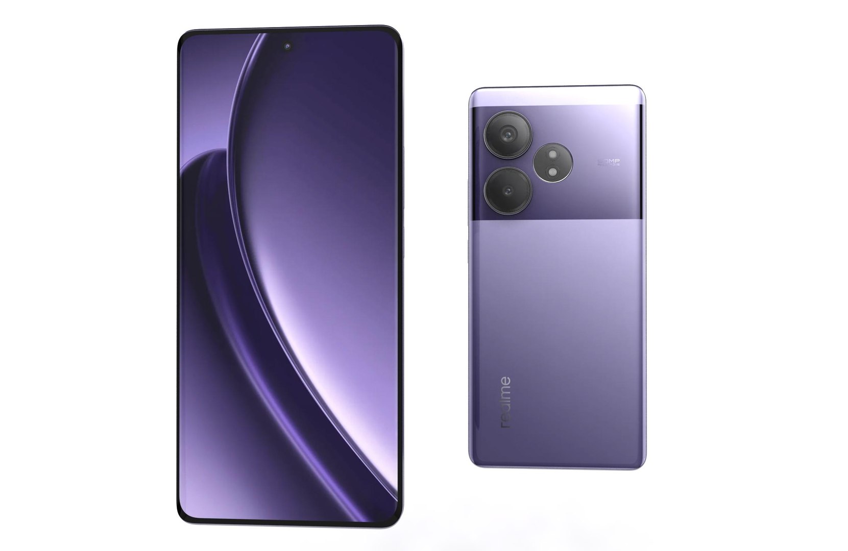 Realme GT Neo6 All Colors Low Poly 3D model https://p.turbosquid.com/ts-thumb/TV/tHweS2/WN/17/jpg/1761805914/1920x1080/fit_q87/5e53c3e4deed9b57015f950dfd9b2bc78e44c99c/17.jpg