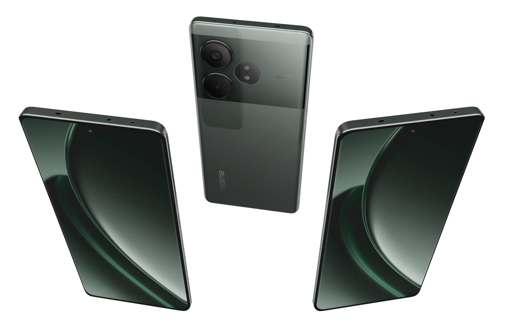 Realme GT Neo6 All Colors Low Poly 3D model https://p.turbosquid.com/ts-thumb/TV/tHweS2/dK/2/jpg/1761805882/1920x1080/fit_q87/17c618efb0ab97fef6fba7eb7f09accc4f848074/2.jpg