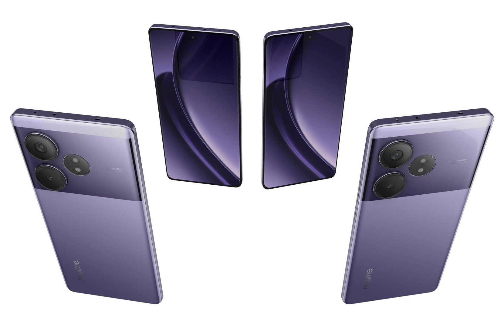 Realme GT Neo6 All Colors Low Poly 3D model https://p.turbosquid.com/ts-thumb/TV/tHweS2/fO/15/jpg/1761805911/1920x1080/fit_q87/f44b1af5f3b5cee514c56e24b7b2a28bd9b0eef1/15.jpg