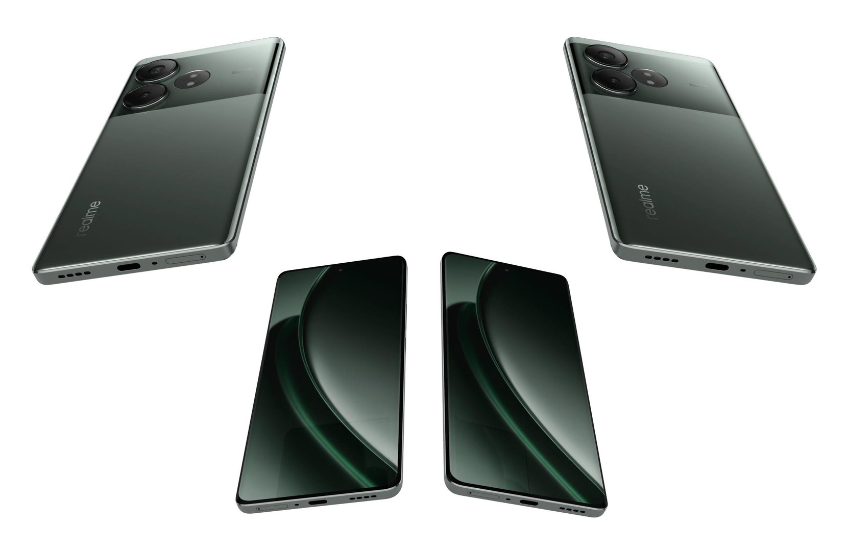 Realme GT Neo6 All Colors Low Poly 3D model https://p.turbosquid.com/ts-thumb/TV/tHweS2/gM/7/jpg/1761805899/1920x1080/fit_q87/62aacb821e4c1ce8cd13da7947dc24fc46a34a23/7.jpg