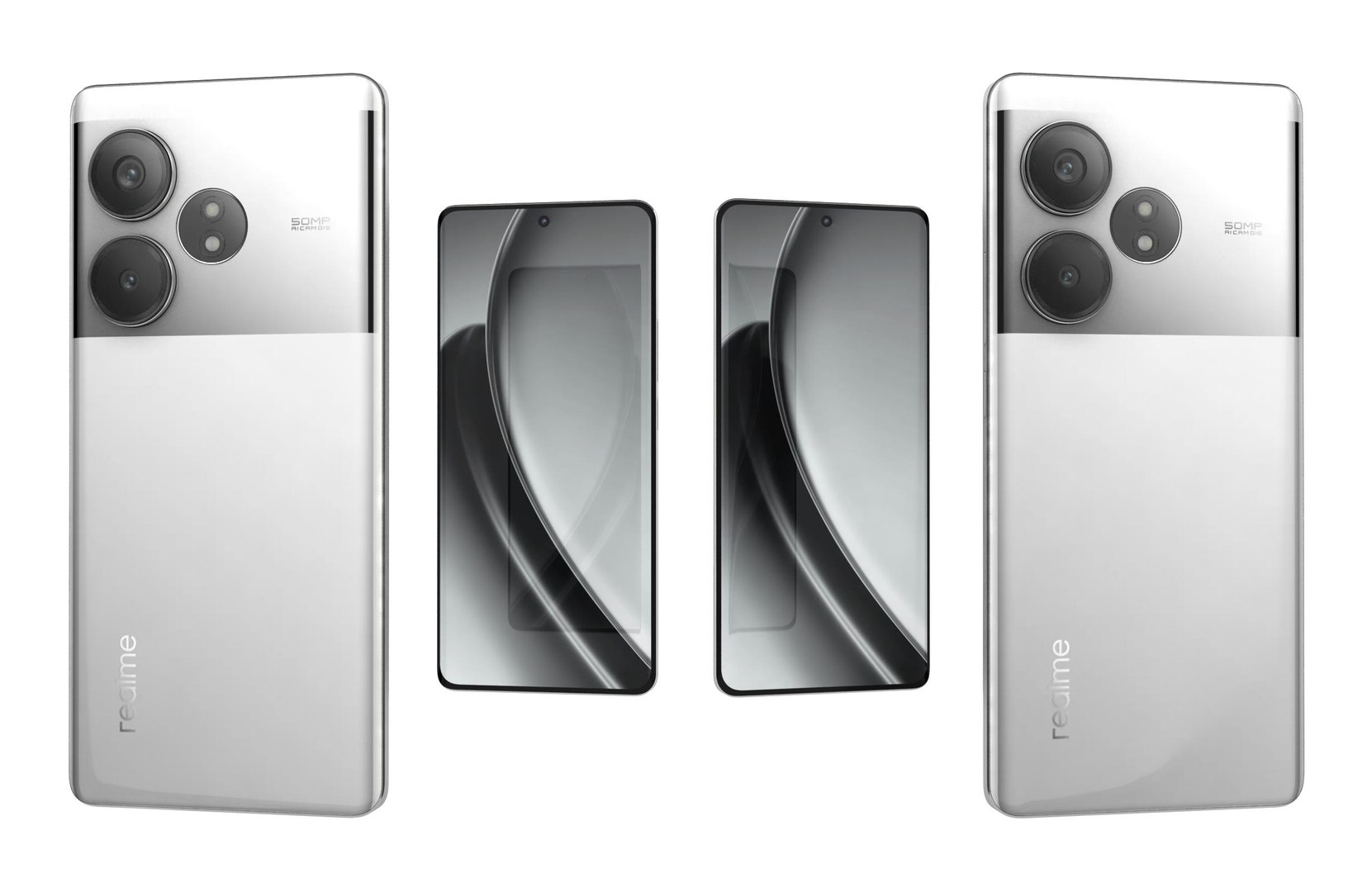 Realme GT Neo6 All Colors Low Poly 3D model https://p.turbosquid.com/ts-thumb/TV/tHweS2/kW/24/jpg/1761805924/1920x1080/fit_q87/d620ce22e0a8daccc0b5895ef8970f7602268b3d/24.jpg