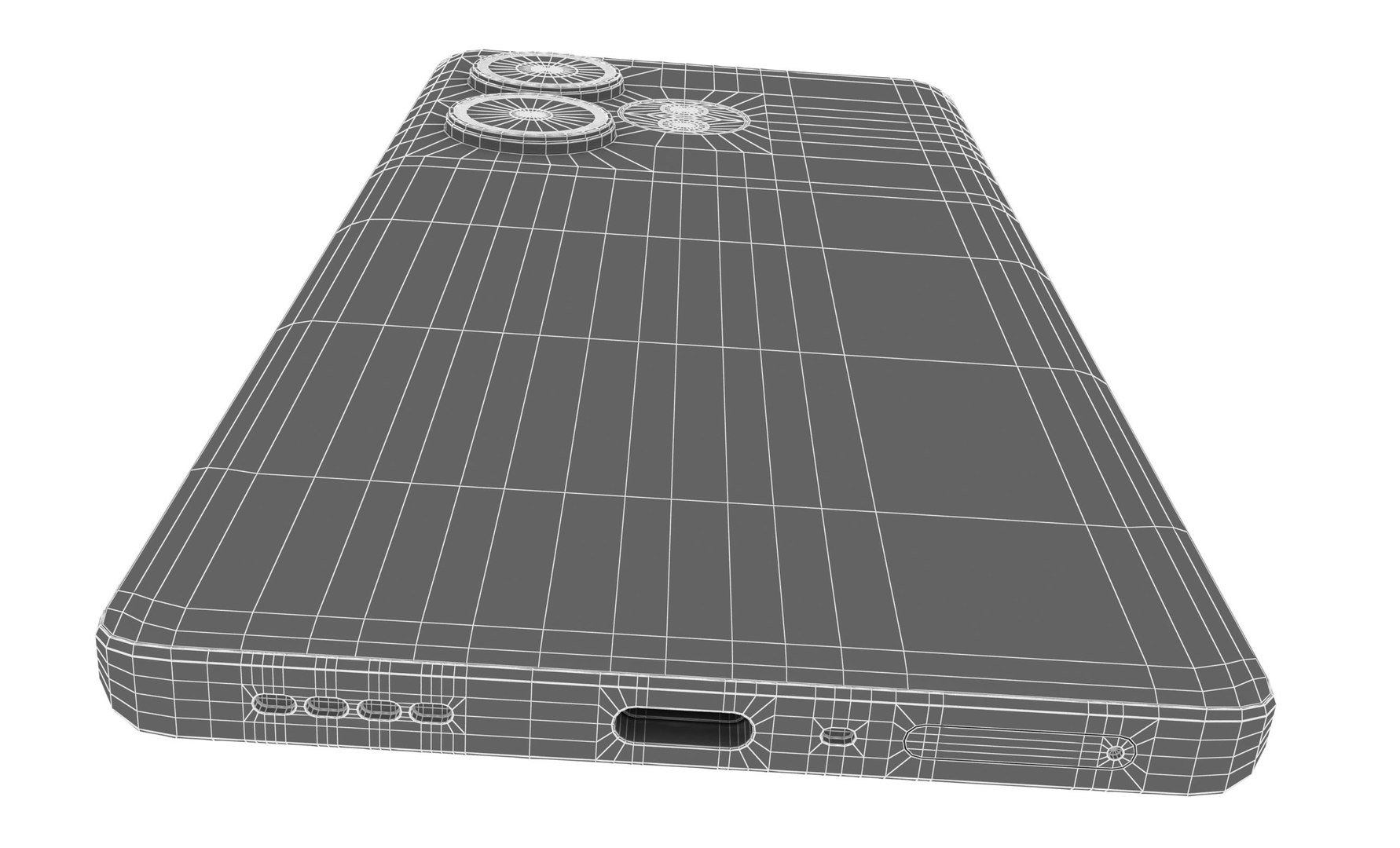 Realme GT Neo6 All Colors Low Poly 3D model https://p.turbosquid.com/ts-thumb/TV/tHweS2/nP/36/jpg/1761805941/1920x1080/fit_q87/3d5ebe5733b6953676b36c48d6d5cda73a41d7db/36.jpg
