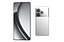 Realme GT Neo6 Wszystkie kolory Low Poly