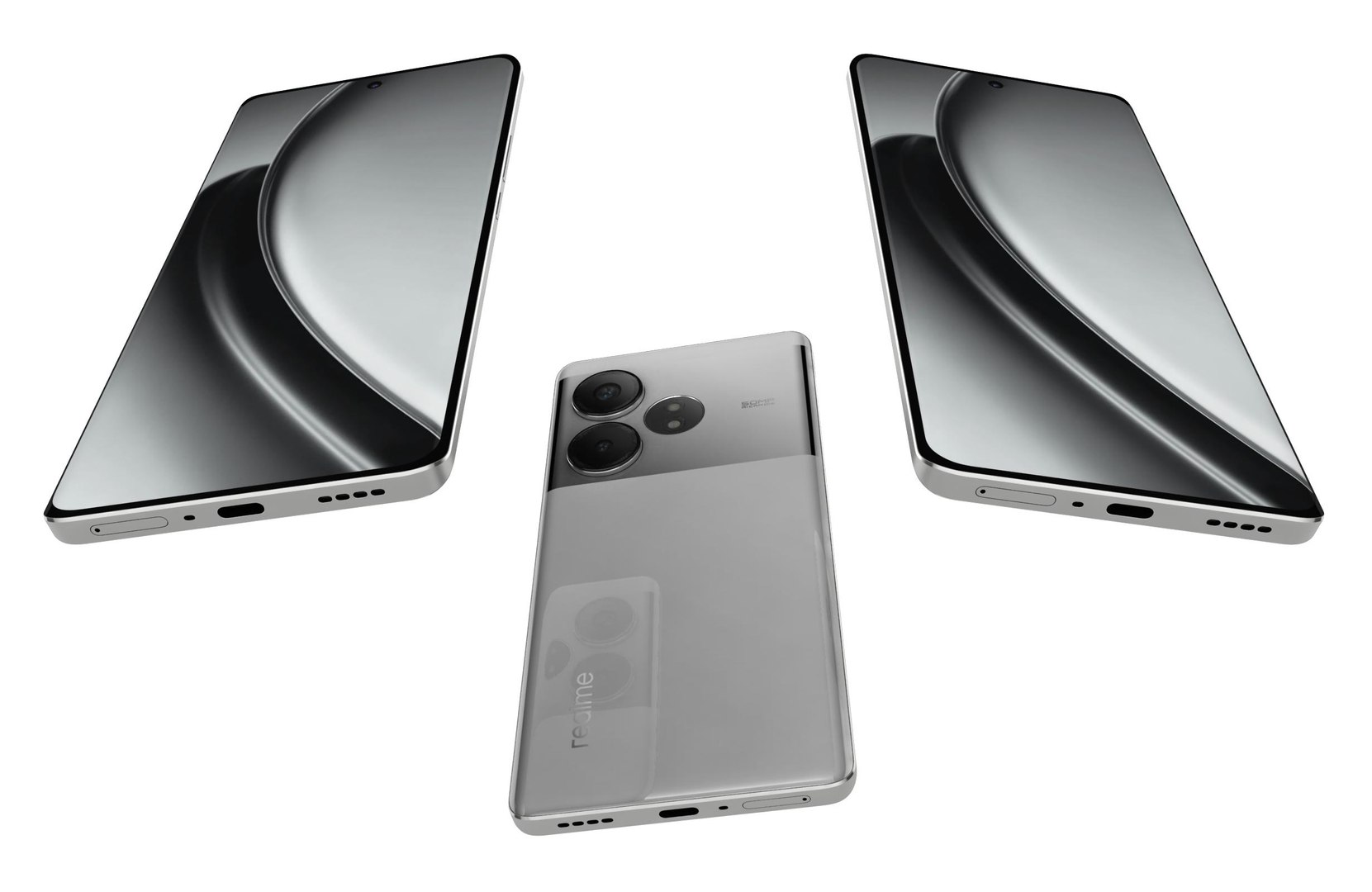 Realme GT Neo6 All Colors Low Poly 3D model https://p.turbosquid.com/ts-thumb/TV/tHweS2/s8/23/jpg/1761805924/1920x1080/fit_q87/7d3ec32a217bd4ffbc26591e83e1a79a4c80505b/23.jpg