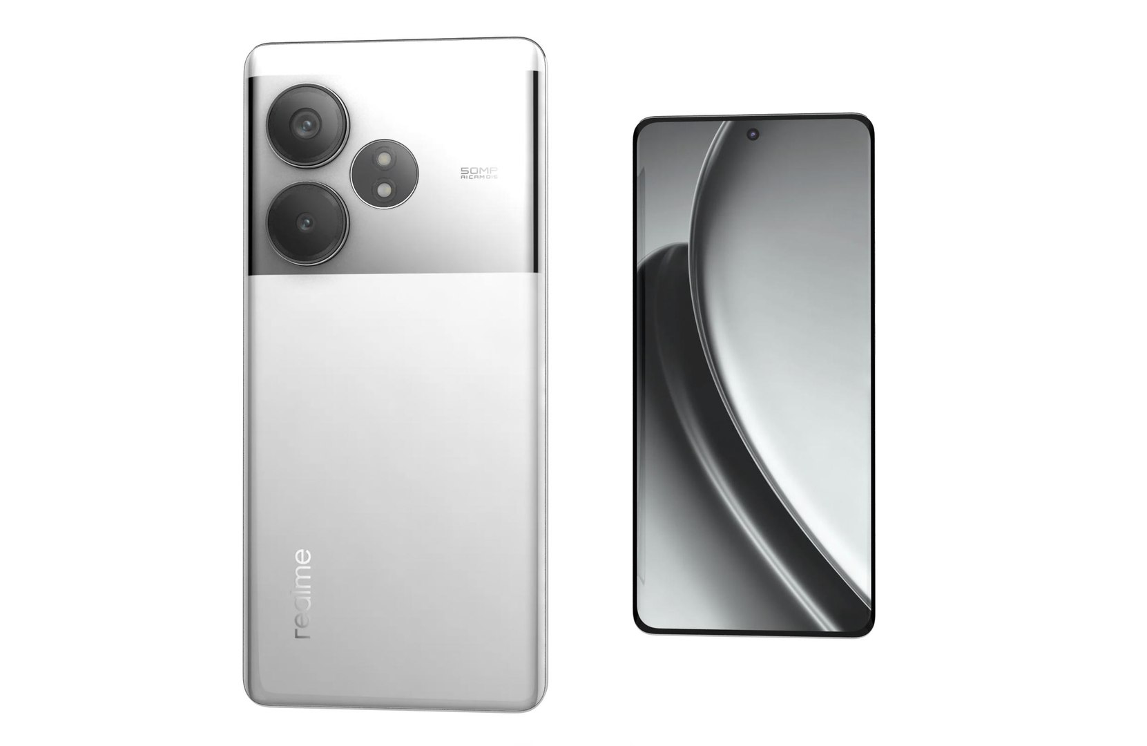 Realme GT Neo6 All Colors Low Poly 3D model https://p.turbosquid.com/ts-thumb/TV/tHweS2/uH/28/jpg/1761805930/1920x1080/fit_q87/f02502adbde03ad529e406374565bc2338437d48/28.jpg