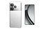 Realme GT Neo6 Wszystkie kolory Low Poly