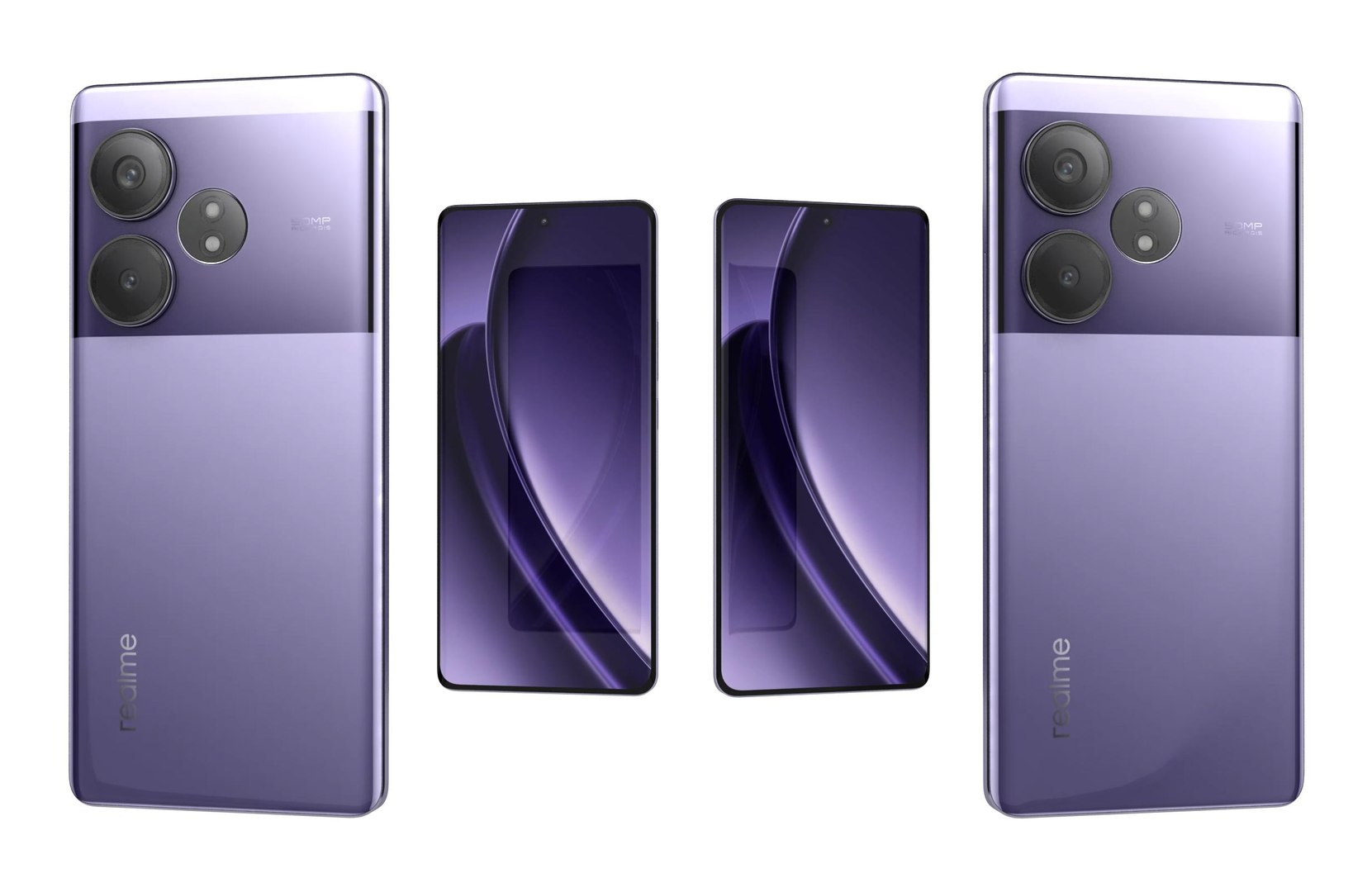 Realme GT Neo6 All Colors Low Poly 3D model https://p.turbosquid.com/ts-thumb/TV/tHweS2/vm/14/jpg/1761805909/1920x1080/fit_q87/91acb220e054d08ebb2280ed0ac38690d5a35ce5/14.jpg