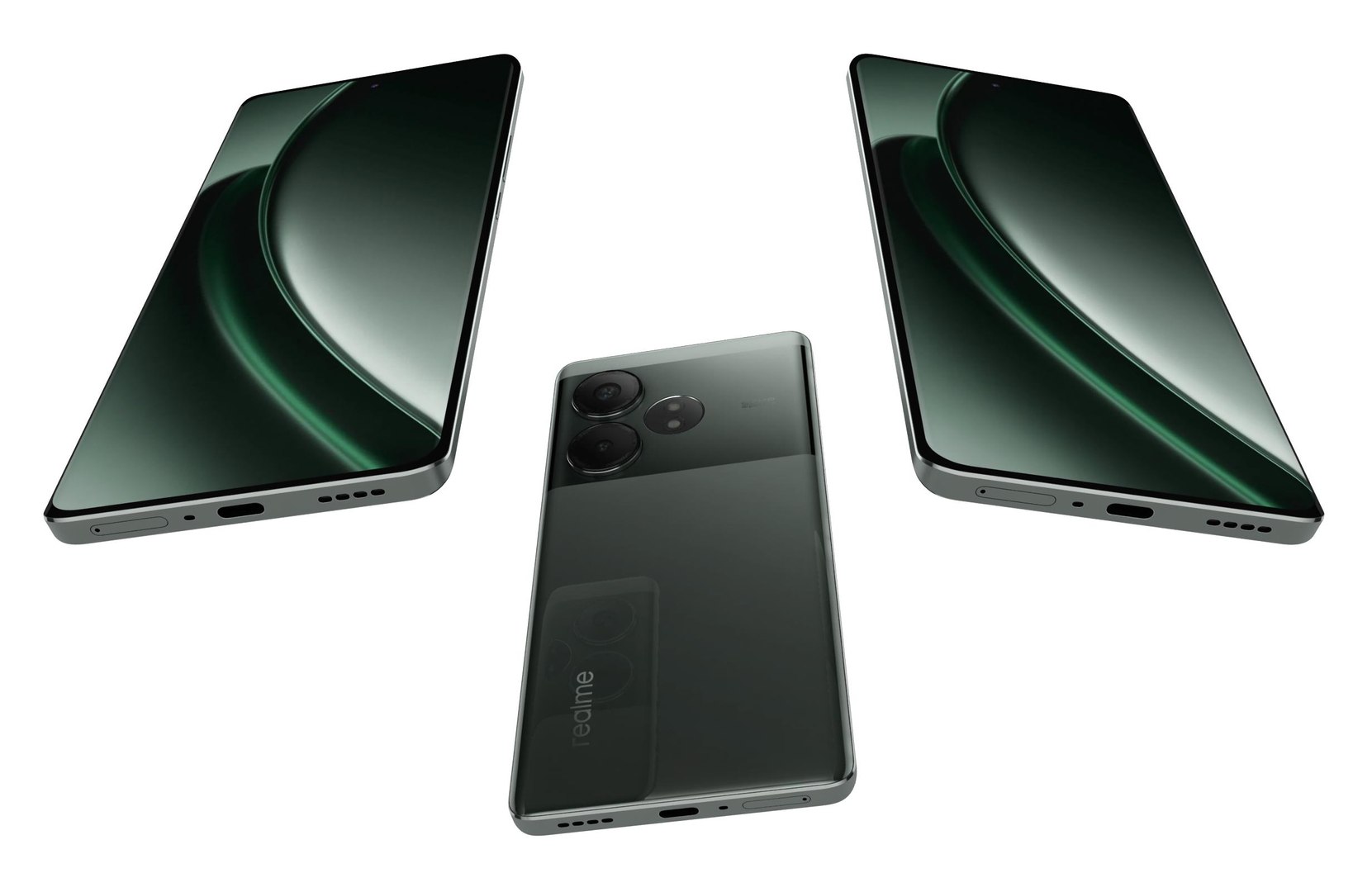 Realme GT Neo6 All Colors Low Poly 3D model https://p.turbosquid.com/ts-thumb/TV/tHweS2/z2/3/jpg/1761805886/1920x1080/fit_q87/2d63e9adeb7da9c21785e6e5709b057f3690f309/3.jpg