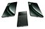 Realme GT Neo6 Wszystkie kolory Low Poly