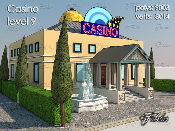 casinol9_01.jpg