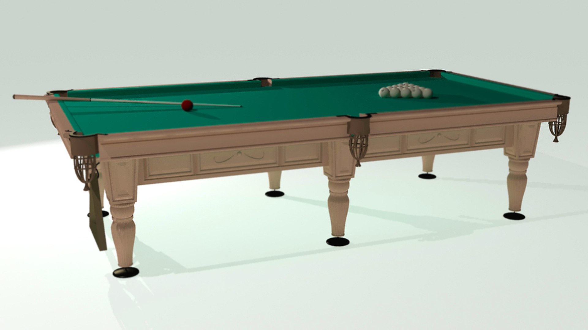 pool table 3d max https://p.turbosquid.com/ts-thumb/TV/tmvky7/T99yNWDq/render3/jpg/1257786048/1920x1080/fit_q87/2356d93b3d929e37b1e52deccc6990898010dc46/render3.jpg