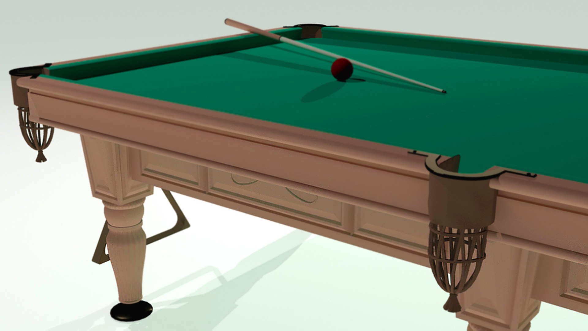 pool table 3d max https://p.turbosquid.com/ts-thumb/TV/tmvky7/sqR0xhPZ/render4/jpg/1257786052/1920x1080/fit_q87/4a29c208f8c00fb7b6e55b33d8583ce7701496e6/render4.jpg