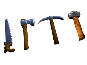 max tools 4 1 axe