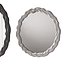 361 Anastasia Round Mirror